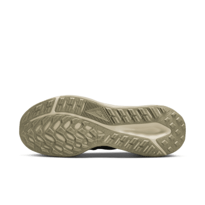 Talla 9 - Nike Juniper Trail 2
