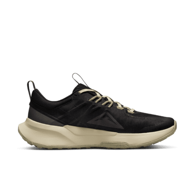 Talla 9 - Nike Juniper Trail 2