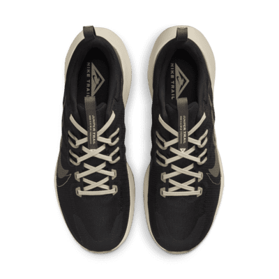 Talla 9 - Nike Juniper Trail 2