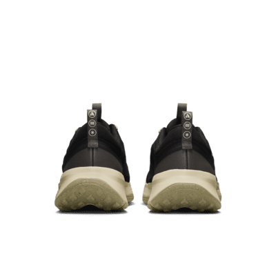 Talla 9 - Nike Juniper Trail 2