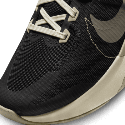 Talla 9 - Nike Juniper Trail 2