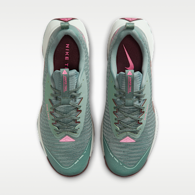 Talla US 8 Nike Juniper Trail 3