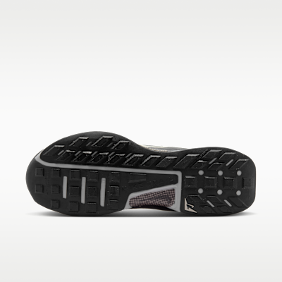 Talla 8.5 - Nike Juniper Trail 3