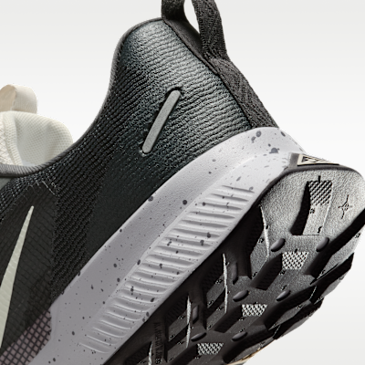 Talla 8.5 - Nike Juniper Trail 3