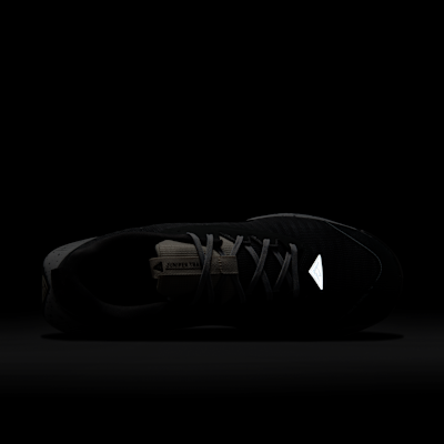 Talla 8.5 - Nike Juniper Trail 3