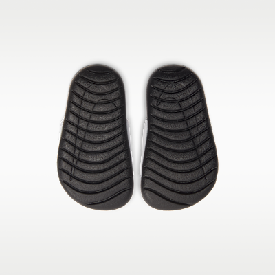 Talla 8C - Nike Kawa