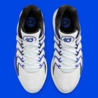 Talla 8.5, Nike Kevin Durant KD 17 Penny White Game Royal Blue Black FJ9487 100 Men s NBY
