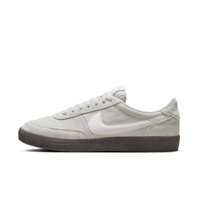 Talla M 9 -Nike Killshot 2