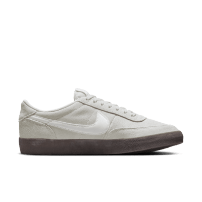 Talla M 9 -Nike Killshot 2