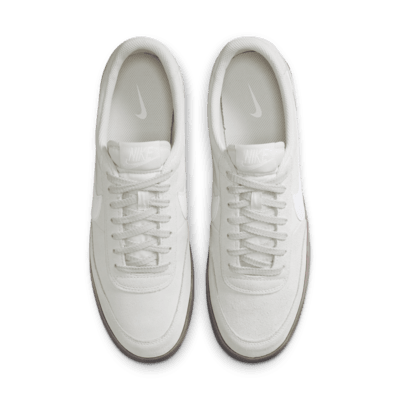 Talla M 9 -Nike Killshot 2