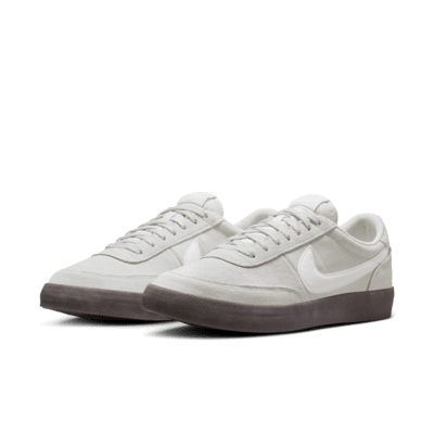 Talla M 9 -Nike Killshot 2