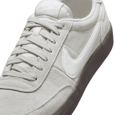 Talla M 9 -Nike Killshot 2