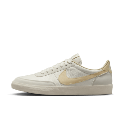 Talla 9.5 - Nike Killshot 2 Leather
