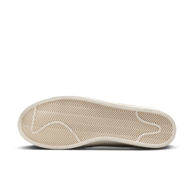 Talla 9.5 - Nike Killshot 2 Leather