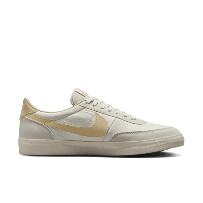 Talla 9.5 - Nike Killshot 2 Leather