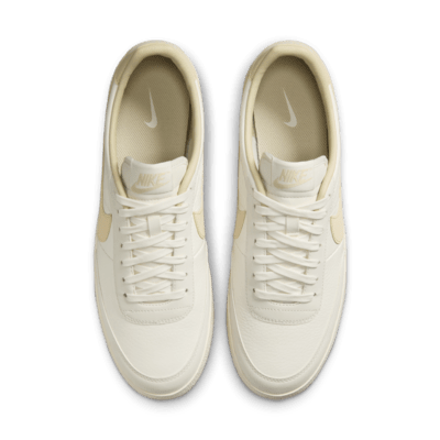 Talla 9.5 - Nike Killshot 2 Leather