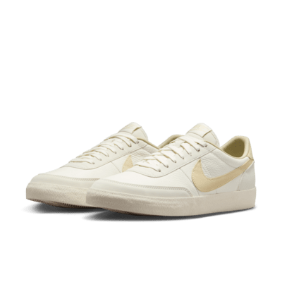 Talla 9.5 - Nike Killshot 2 Leather