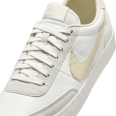 Talla 9.5 - Nike Killshot 2 Leather