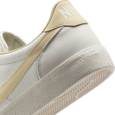 Talla 9.5 - Nike Killshot 2 Leather