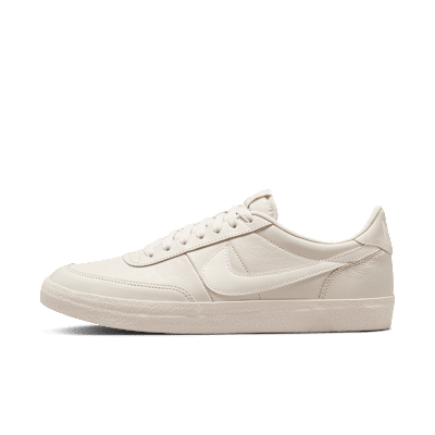 Nike Killshot 2 Leather, talla 7 M