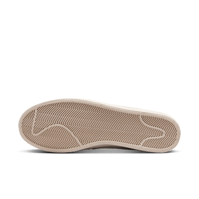 Nike Killshot 2 Leather, talla 7 M