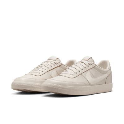 Nike Killshot 2 Leather, talla 7 M