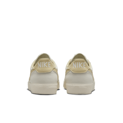 Talla 7.5 men Nike Killshot 2 Leather