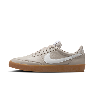 Nike Killshot 2 Leather