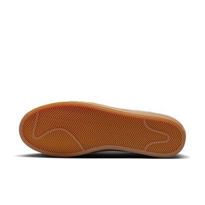 Nike Killshot 2 Leather