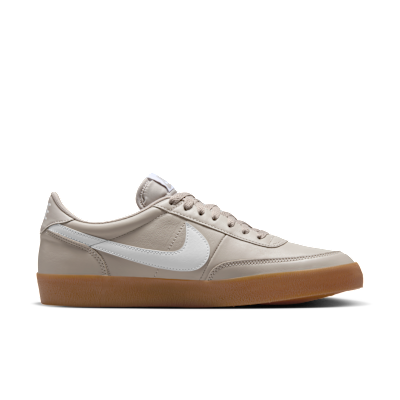 Nike Killshot 2 Leather
