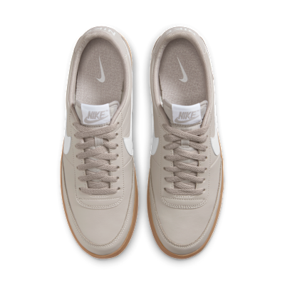 Nike Killshot 2 Leather