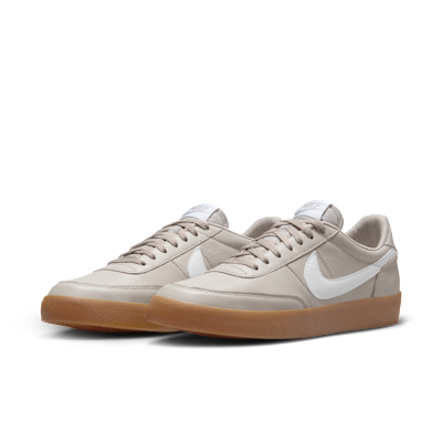 Nike Killshot 2 Leather