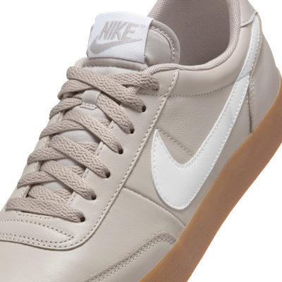 Nike Killshot 2 Leather