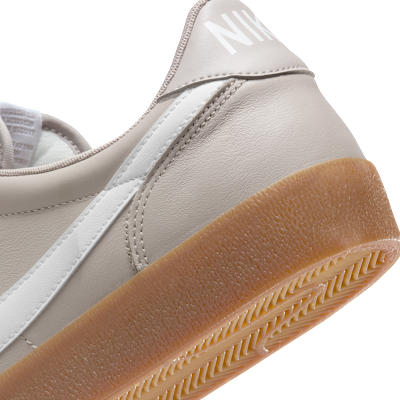 Nike Killshot 2 Leather