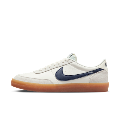 Talla 9 Men , Nike Killshot 2 Leather