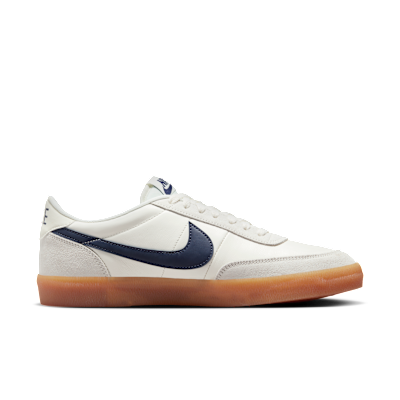 Talla 9 Men , Nike Killshot 2 Leather