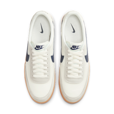 Talla 9 Men , Nike Killshot 2 Leather