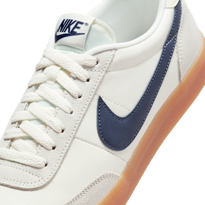 Talla 9 Men , Nike Killshot 2 Leather