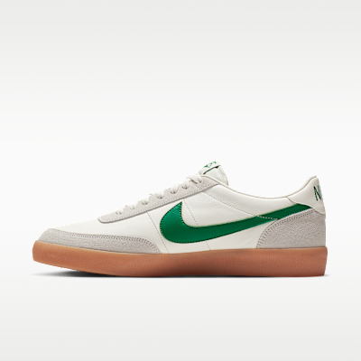 Talla 9.5 Men, Nike Killshot 2 Leather