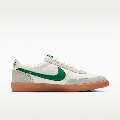 Talla 9.5 Men, Nike Killshot 2 Leather
