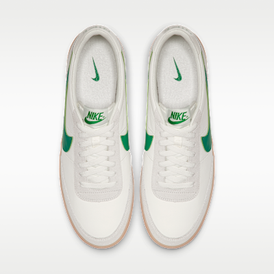 Talla 9.5 Men, Nike Killshot 2 Leather