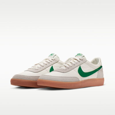 Talla 9.5 Men, Nike Killshot 2 Leather