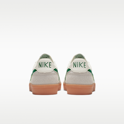 Talla 9.5 Men, Nike Killshot 2 Leather