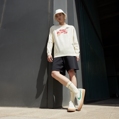 Talla 9.5 Men, Nike Killshot 2 Leather