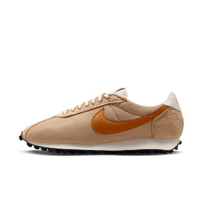 talla 8.5 mujer…  Nike LD 1000