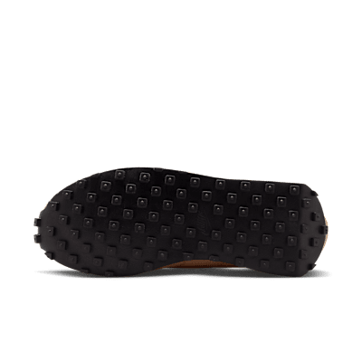 talla 8.5 mujer…  Nike LD 1000