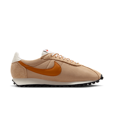 talla 8.5 mujer…  Nike LD 1000