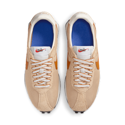 talla 8.5 mujer…  Nike LD 1000