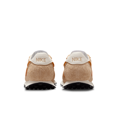 talla 8.5 mujer…  Nike LD 1000