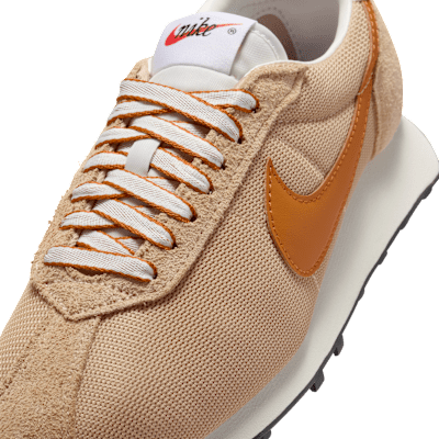 talla 8.5 mujer…  Nike LD 1000